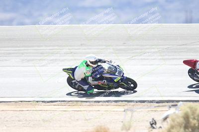 media/Oct-05-2025-CVMA (Sun) [[beeef4f201]]/Race 9-The Shootout/